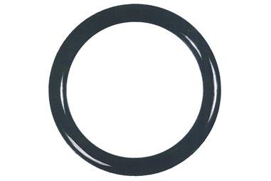 Comprar GOMA TÓRICA DE 107,32X5,34 (Envase de 10) COF-T107,32X5,34 en Ferretería el Clavo.