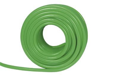 Comprar MANGUERA FLEXOLÁTEX TRANSL. 25mm (1) 25M. COF-90014255 en Ferretería el Clavo.
