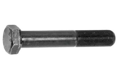 Comprar DIN-960 C-8.8 M-8/100 X 40 N (Envase de 50) COF-00060840 en Ferretería el Clavo.