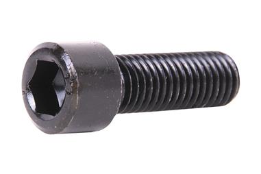 Comprar DIN-912 C-8.8    M-20 X 140 N (Envase de 10) COF-002220140N en Ferretería el Clavo.