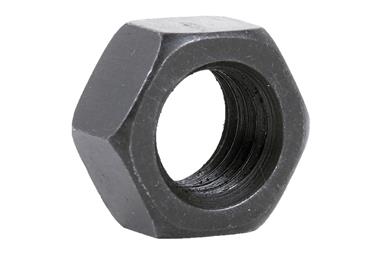 Comprar DIN 934   WHITWORTH 7/8 IZQUIERDAS  N (Envase de 5) COF-00380078I en Ferretería el Clavo.